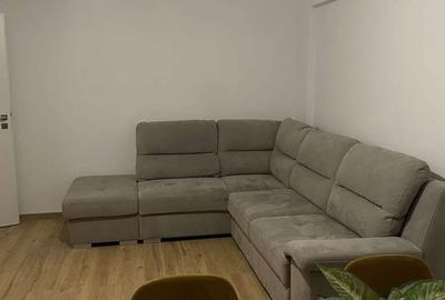 Apartament cu 2 camere în Central - 11