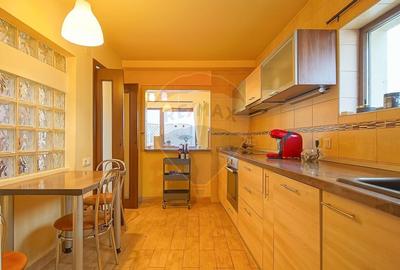 Casa  de inchiriat, Schei - 17