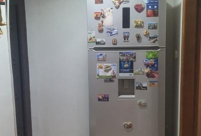 Apartament cu 2 camere semidecomandat în Central - 7