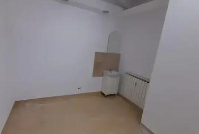 Spatiu Comercial | Stefan cel Mare | Lizeanu | Piata Obor - 4