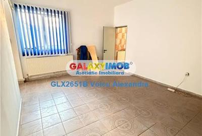 Casă cu 4 camere cu Garaj în Bucureștii Noi - 7