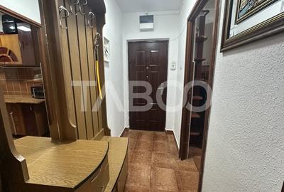 Apartament 2 camere etaj 2 mobilat si utilat zona Tudor Vladimirescu - 7
