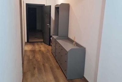 AP. 2 CAMERE STRAULESTI, INCALZIRE PARDOSEALA, LOC PARCARE, NOU AP. 2 CAMERE STRAULESTI, INCALZIRE PARDOSEALA, LOC PARCARE, NOU - 7
