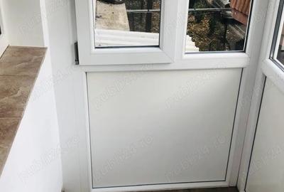 Vand apartament cu 2 camere Rovine - 9