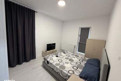 Apartament cu 2 camere în Central - 5