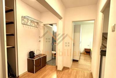 APARTAMENT DE INCHIRIAT | 2 DORMITOARE | DECOMANDAT | ORADEA APARTAMENT DE INCHIRIAT | 2 DORMITOARE | DECOMANDAT | ORADEA - 4