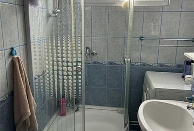 Apartament renovat cu 2 camere, in Astra, Brasov - 7