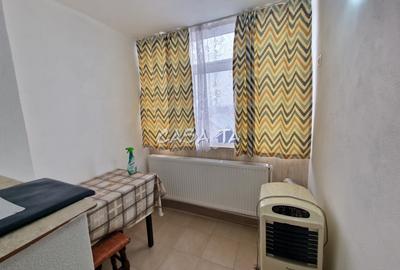 Inchiriere garsoniera, situata in Targu Jiu, Str. M.C Oancea (Grivitei) - 5