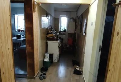 Vand apartament . - 5