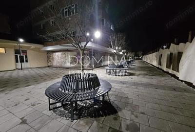 Inchiriere spa?iu comercial situat in Rovinari - centrul pietonal - 9