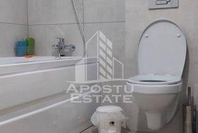 Duplex cu 4 camere, 2 bai, in Dumbravita Duplex cu 4 camere, 2 bai, in Dumbravita - 15