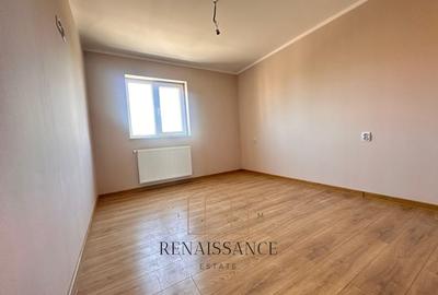 Giarmata VII Casa Individuala 4 Camere | 93mp Utili 210mp Teren - 7