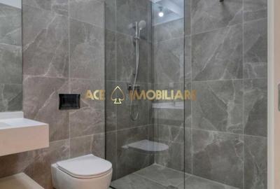 Apartament cu 2 camere decomandat, mobilat în Cotroceni - 7