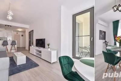 Apartament de vanzare Onix Mamaia Nord - 7