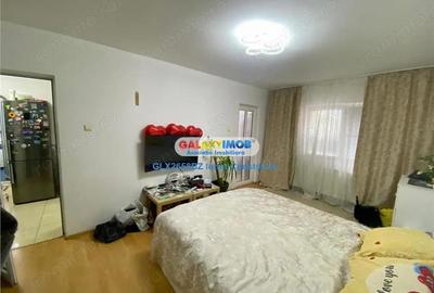 Apartament cu 2 camere decomandat în Unirii Sud - 2
