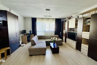 Apartament cu 2 camere în Șelimbăr - 2