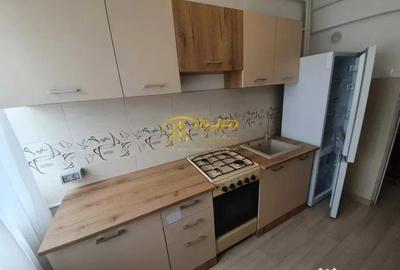 Apartament cu 2 camere semidecomandat în Ultracentral - 1