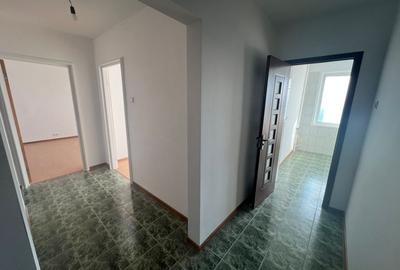 2 camere renovat anvelopat Sector 4 Obregia Grand Arena Metalurgiei - 5