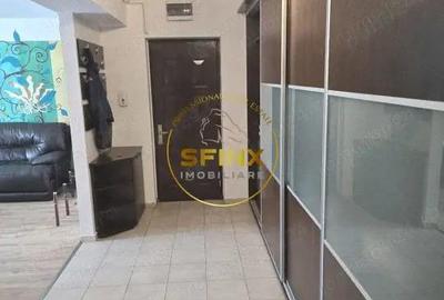 2 camere bloc 2008 centrala Vitan Barzesti Confort Park pet friendly - 5