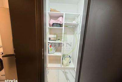 Apartament cu 4 camere decomandat în Central - 5