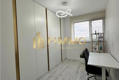 Apartament superb | 4 cam | Bloc nou | Parcare inclusa | ID: 1367 - 9