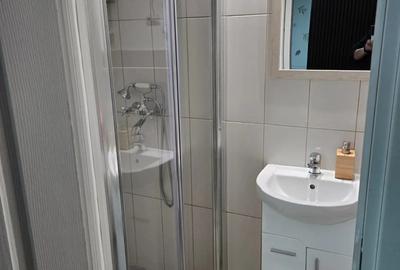 De inchiriat Apartament Centrul Istoric - 2