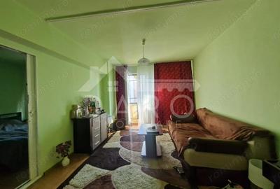 Apartament cu 3 camere in Tudor - 18