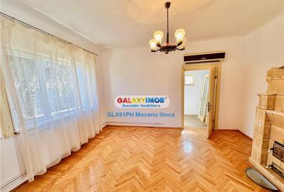 Casa 4 camere, in Ploiesti, zona Republicii - 3