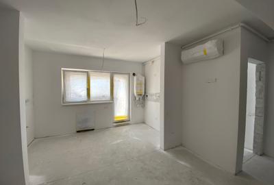 2 camere tip studio 54 mpu - Metrou Berceni 400m - Bloc Nou 2025 2 camere tip studio 54 mpu - Metrou Berceni 400m - Bloc Nou 2025 - 4