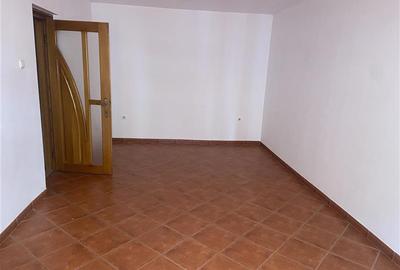Apartament cu 2 camere decomandat în Ultracentral - 2