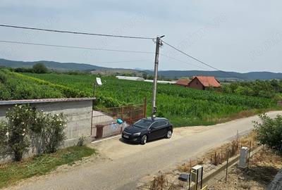 Casă cu 6 camere în Leșnic - 6