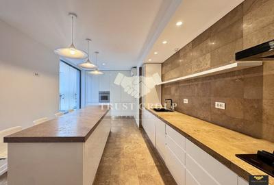 Apartament 4 camere | Floreasca - Rahmaninov | 2 Locuri de parcare - 12