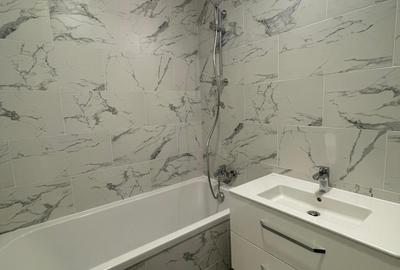 Apartament de 3 camere-Greenfield Baneasa - 7