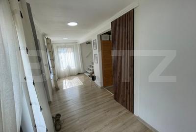 Casa Individuala Complet Finisata si Utilata in Apahida - 3