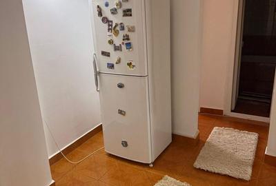 Apartament cu 2 camere decomandat în Central - 5