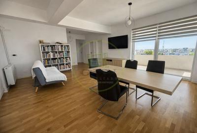 Apartament cu 3 camere, mobilat în Craiovița Nouă - 2