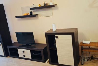 Garsonieră în Chișinau - 2