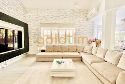 VILA INDIVIDUALA/COMPLEX INCHIS/RENOVATA/BANEASA RESIDENTIAL/IANCU NICOLAE - 2