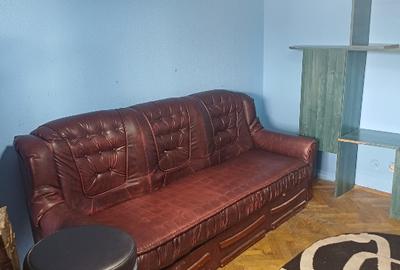 Apartament cu 2 camere decomandat în Griviței - 9