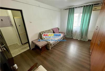 Garsonieră decomandată, mobilată în Malu Roșu - 2