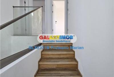 Casă individuală cu 5 camere cu Canalizare în Clinceni - 38