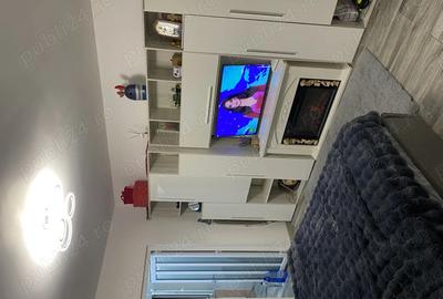 Garsoniera Confort 1 - 1