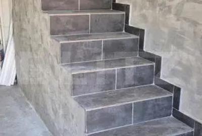 Casa tip triplex, 77 mp, 220 mp teren, curte separata, Horpaz - 5