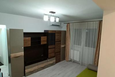 Inchiriez apartament 3 camere Oradea ,direct de la proprietar - 2