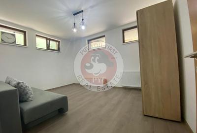 Dimitrie Cantemir | 3 camere | 95mp | Decomandat | B12769 - 3