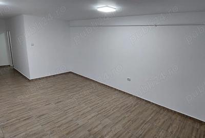Inchiriez spatiu comercial Dorobanti - 1