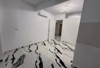 Hils pallady 2 camere loc de parcare parter PROPRIETAR comision 0% - 7