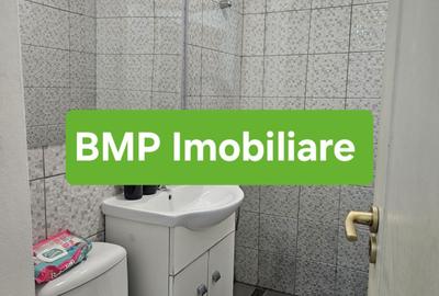 Apartament cu 2 camere semidecomandat în Nicolae Titulescu - 7