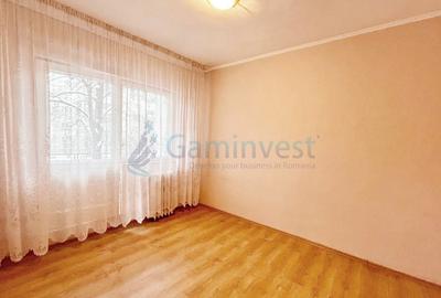 Apartament cu 2 camere semidecomandat în Rogerius - 6