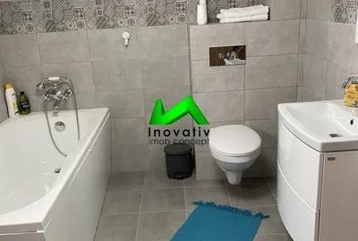 Casa de inchiriat 4 camere zona Lazaret - 3